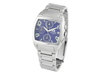 Time Force TF2589M-03M (38 mm), Férfi karóra