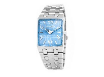 Chronotech CT7915L-01M (28MM), Férfi karóra