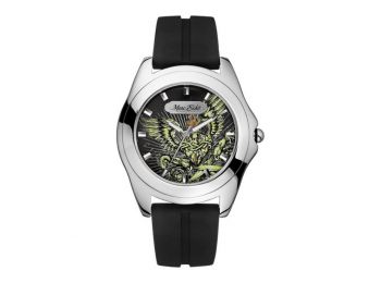 Marc Ecko E07502G1 (50 mm), Férfi karóra