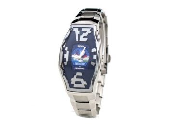 Chronotech CT6281L-13M (28 mm), Férfi karóra