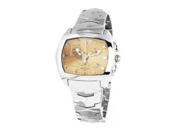 Chronotech CT2185L-06M (42 mm), Férfi karóra