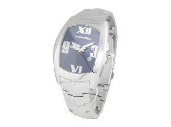 Chronotech CT7504M-13M (40 mm), Férfi karóra