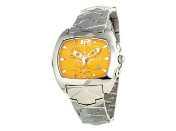 Chronotech CT2185L-05M (41 mm), Férfi karóra
