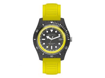 Nautica NAPIBZ003 (44 mm), Férfi karóra