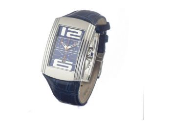 Chronotech CT7018M-09 (33 mm), Férfi karóra