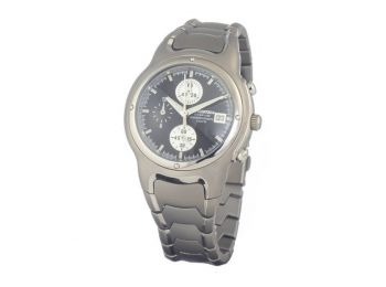 Chronotech CT7354M-01M (40 mm), Férfi karór
