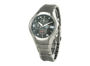 Chronotech CT7353J-01M (40 mm), Férfi karóra