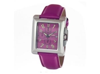 Chronotech CT7357-08 (39 mm), Férfi karóra