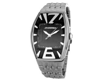 Chronotech CT7019M-02M (40 mm), Férfi karóra