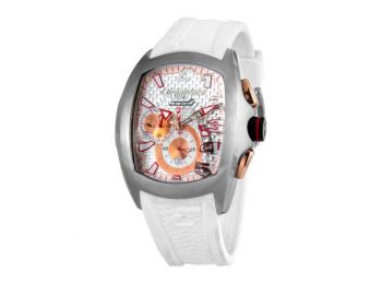 Chronotech CT7995M-17 (44 mm), Férfi karóra