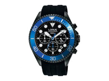 Lorus RT323GX9 (45 mm), Férfi karóra