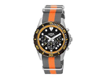 Lorus RT367BX3 (43 mm), Férfi karóra