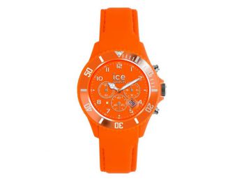 Ice CHM.FO.B.S.12 (41 mm), Férfi karóra