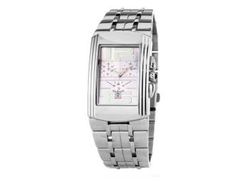 Chronotech CT7018B-3 (28 mm), Férfi karóra