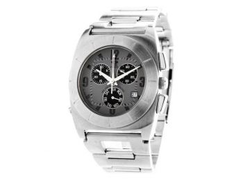 Time Force TF1345M-03M (38 mm), Férfi karóra