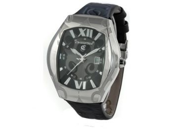 Chronotech CT7693J-01 (48 mm), Férfi karóra