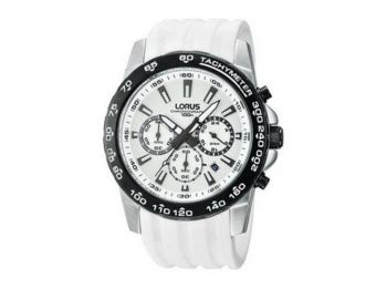 Lorus RT319BX9 (35 mm), Férfi karóra