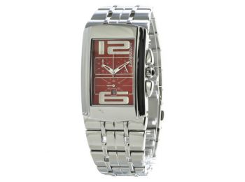 Chronotech CT7018M-05M (33 mm), Férfi karóra