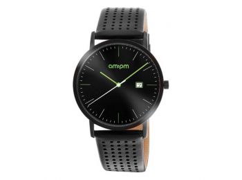 AM-PM PD148-U310 (40 mm), Férfi karóra