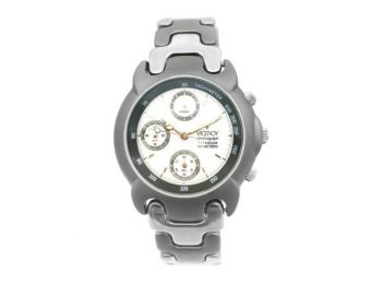 Viceroy 36701 (37 mm), Férfi karóra