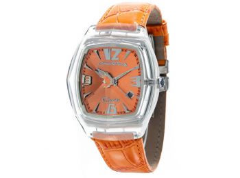 Chronotech CT7888M-06 (42 mm), Férfi karóra