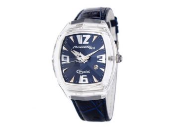 Chronotech CT7888J-03 (45 mm), Férfi karóra