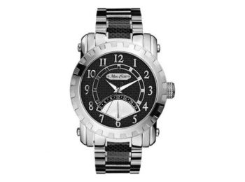 Marc Ecko E22520G1 (44 mm), Férfi karóra