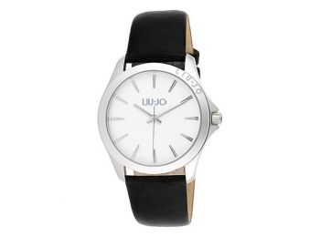 Liu·Jo TLJ808 (40 mm), Férfi karóra