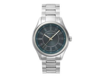 Nautica NAPBST004 (44 mm), Férfi karóra