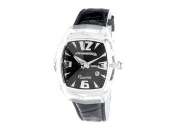 Chronotech CT7888J-02 (45 mm), Férfi karóra