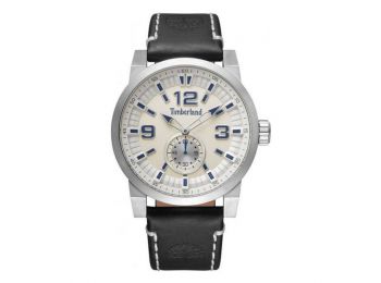 Timberland 15475JS-07 (46 mm), Férfi karóra