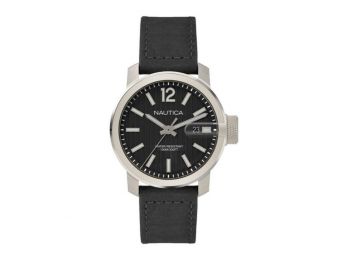 Nautica NAPSYD002 (44 mm), Férfi karóra