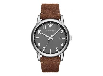 Armani AR11070 (43 mm), Férfi karóra