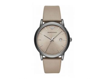 Armani AR11116 (43 mm), Férfi karóra