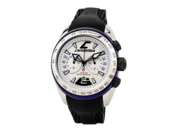 Chronotech CT7926M-10 (45 mm), Férfi karóra