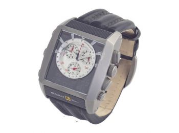 Chronotech CT7868M-04 (43 mm), Férfi karóra