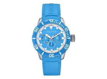 Nautica A13650G (44 mm), Férfi karóra