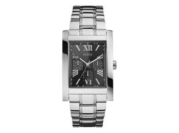 Guess W0484G1 (33 mm), Férfi karóra