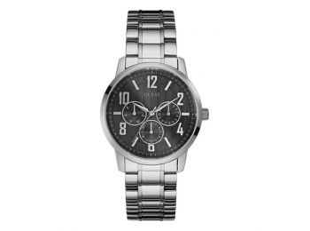 Guess W0605G1 (40 mm), Férfi karóra