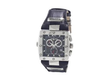 Chronotech CT7686M-01 (42 mm), Férfi karóra