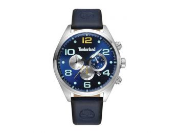 Timberland 15477JS-03 (46 mm), Férfi karóra