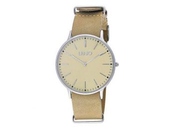 Liu·Jo TLJ967 (41 mm), Férfi karóra