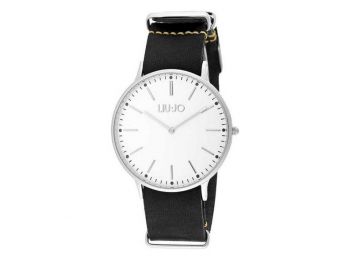 Liu·Jo TLJ965 (41 mm), Férfi karóra