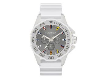 Nautica NAPMIA002 (44 mm), Férfi karóra