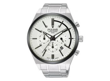 Pulsar PT3709X1 (45 mm), Férfi karóra