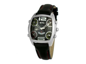 Chronotech CT7400M-01 (46 mm), Férfi karóra