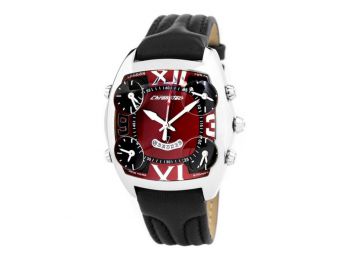 Chronotech CT7677M-04 (45 mm), Férfi karóra
