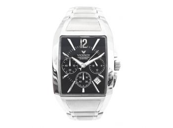 Viceroy 47407-95 (33 mm), Férfi karóra