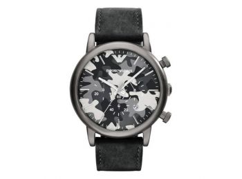 Armani AR1816 (42 mm), Férfi karóra