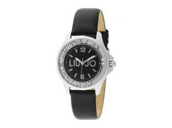LIU JO TLJ829 (44 mm), Férfi karóra